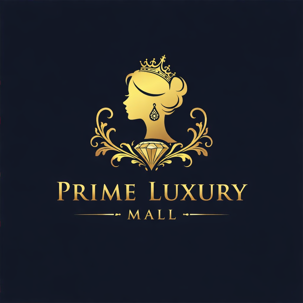 Prime Luxury Mall