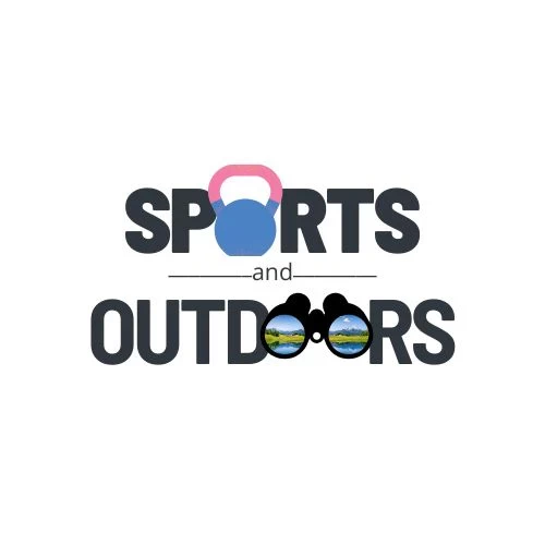 Sports & outdoor