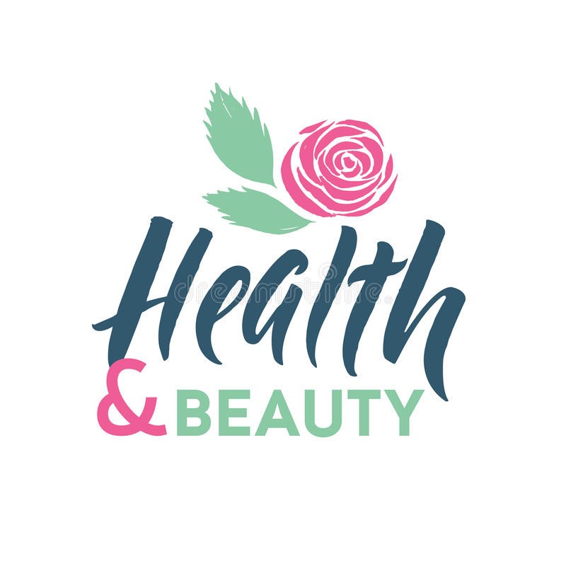 Beauty, Health & Hair