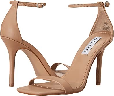 Steve Madden Shaye Women's Heel Sandals