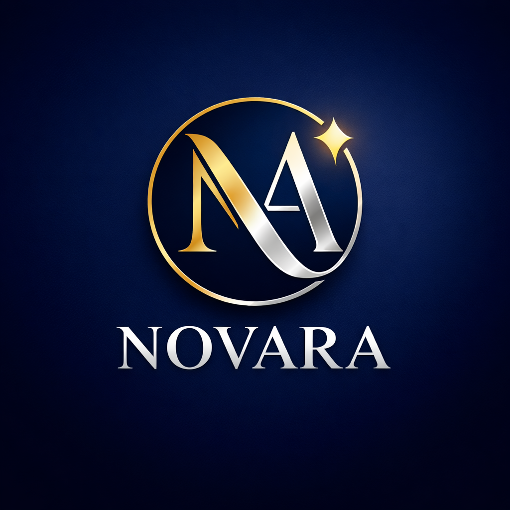 Novara