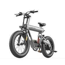 coswheel Electric Bike,TCTJ-500-274-Navy-2XL